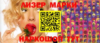a pvp Бугуруслан