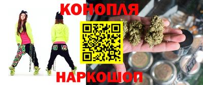 a pvp Бугуруслан