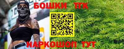 a pvp Бугуруслан